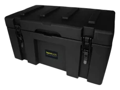 Horntools Wasserdicht Transportbox - 50 Liter