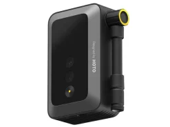 Hoto Air Pump Pocket