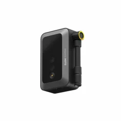 Hoto Air Pump Pocket