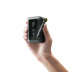 Hoto Air Pump Pocket
