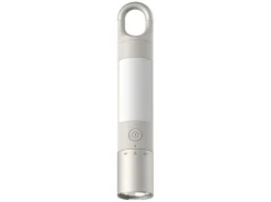 HOTO DUO Taschenlampe