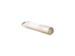 HOTO DUO Taschenlampe