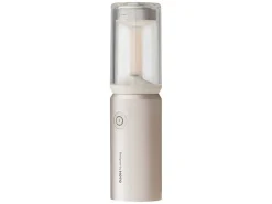Hoto 3-in-1 Camping Licht