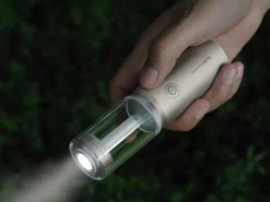 Hoto 3-in-1 Camping Licht