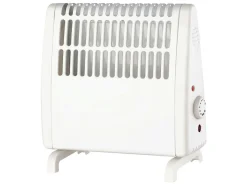 Hotserie Elektrischer Heizlüfter - 450 Watt