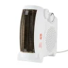 Hotserie Heizlüfter - 2000 Watt