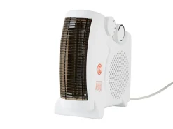 Hotserie Heizlüfter - 2000 Watt