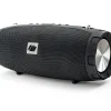 HPG430BT Bluetooth-Lautsprecher mit USB SD aux in Batterie - wasserabweisend