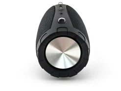 HPG430BT Bluetooth-Lautsprecher mit USB SD aux in Batterie - wasserabweisend