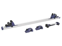 hule Elite G1 3. Radschiene