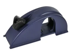 hule Elite G1 3. Radschiene