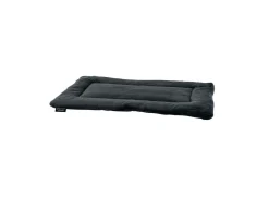 Hundeliegematte ca.73x45cm Grau