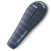 Husky Anapurna 2024 Mumienschlafsack - Blue