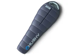 Husky Anapurna 2024 Mumienschlafsack - Blue