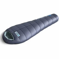 Husky Anapurna 2024 Mumienschlafsack - Blue
