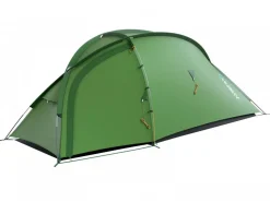 Husky Bronder 3 Kuppelzelt