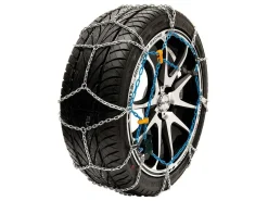 Husky Butzi 140 Schneekette - Set von 2