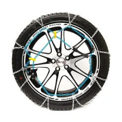 Husky Butzi 140 Schneekette - Set von 2