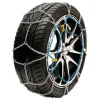 Husky Butzi 70 Schneekette - Set von 2