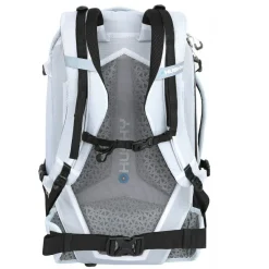 Husky Crewtor Rucksack - Grey
