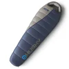 Husky Ember 2024 Mumienschlafsack - Blue Grey