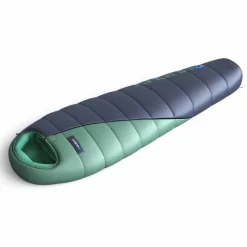 Husky Espace Mumienschlafsack - Blue
