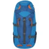 Husky Expedition Scape 38 Liter Rucksack - Blue
