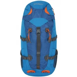 Husky Expedition Scape 38 Liter Rucksack - Blue