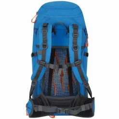 Husky Expedition Scape 38 Liter Rucksack - Blue