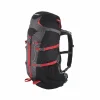 Husky Expedition Scape 38 Liter Rucksack - Black