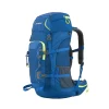 Husky Expedition Sloper Rucksack - Blue