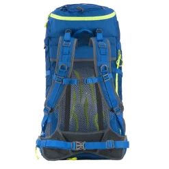 Husky Expedition Sloper Rucksack - Blue