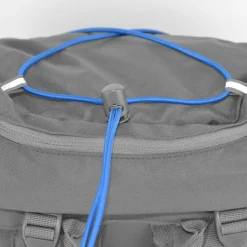 Husky Expedition Sloper Rucksack - Blue