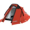 Husky Flame 1 Extreme Zelt