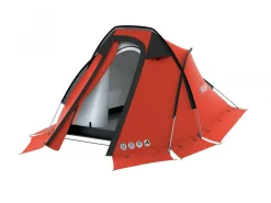 Husky Flame 1 Extreme Zelt