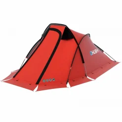 Husky Flame 1 Extreme Zelt