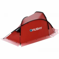Husky Flame 1 Extreme Zelt