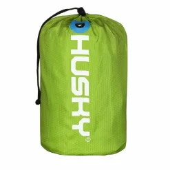 Husky Folly 2.5 selbstaufblasende Isomatte - Khaki