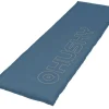 Husky Freaky 6 selbstaufblasende Schlafmatte - Dark Blue
