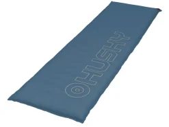 Husky Freaky 6 selbstaufblasende Schlafmatte - Dark Blue