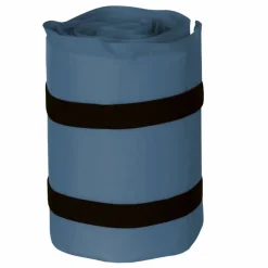 Husky Freaky 6 selbstaufblasende Schlafmatte - Dark Blue