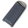 Husky Gala Deckenmodell Schlafsack - Dark Blue