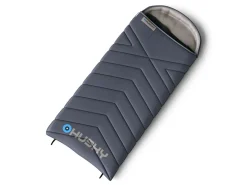 Husky Gala Deckenmodell Schlafsack - Dark Blue