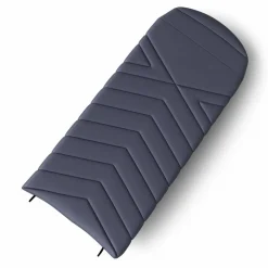 Husky Gala Deckenmodell Schlafsack - Dark Blue