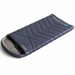 Husky Gala Deckenmodell Schlafsack - Dark Blue