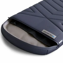 Husky Gala Deckenmodell Schlafsack - Dark Blue