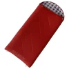 Husky Galy Kind Mumienschlafsack - Red