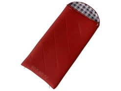 Husky Galy Kind Mumienschlafsack - Red