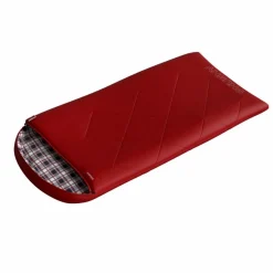 Husky Galy Kind Mumienschlafsack - Red