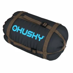 Husky Galy Kind Mumienschlafsack - Red